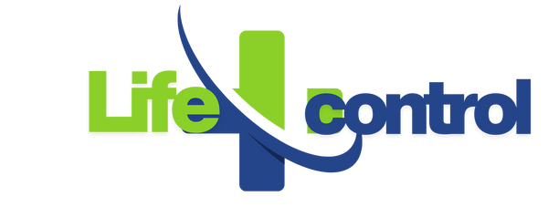 LifeControl